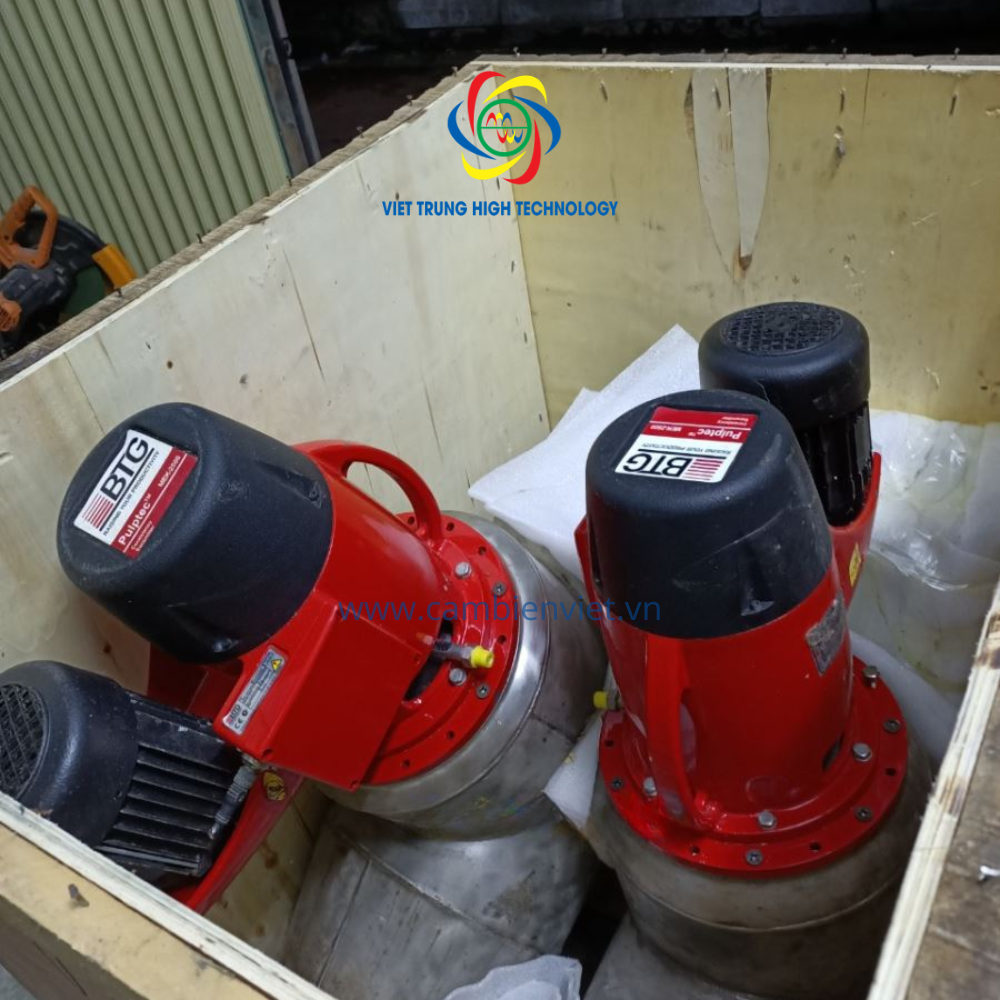 do-nong-do-bot-BTG-MEK2500-4